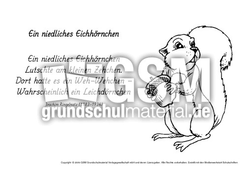 M-Ein-niedliches-Eichhörnchen-Ringelnatz.pdf